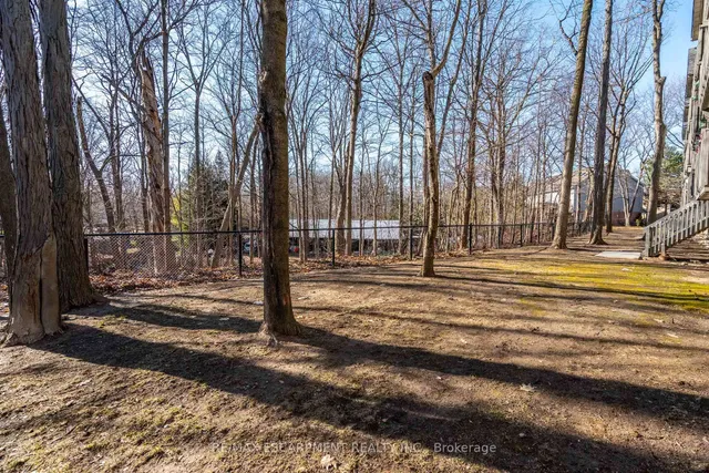 Additional property image - 2040 Cleaver Ave Unit 318