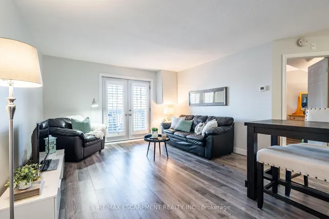 Additional property image - 2040 Cleaver Ave Unit 318