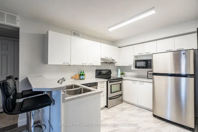 Additional property image - 2040 Cleaver Ave Unit 318