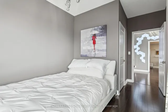 Additional property image - 60 Absolute Ave Unit 2503
