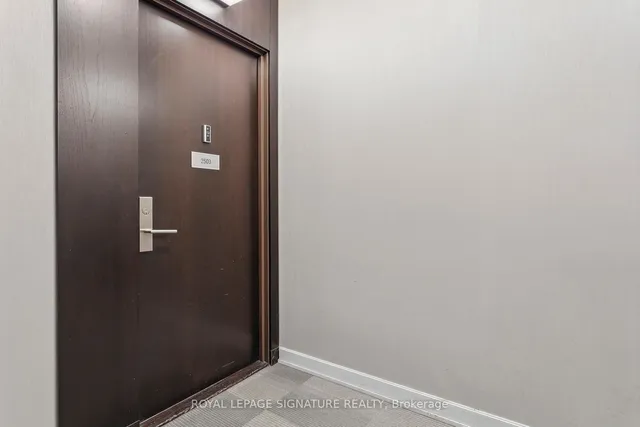 Additional property image - 60 Absolute Ave Unit 2503