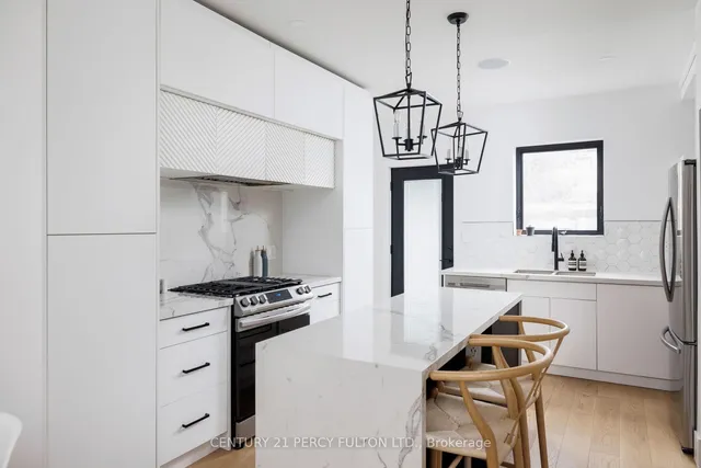 Additional property image - 9 Norval St