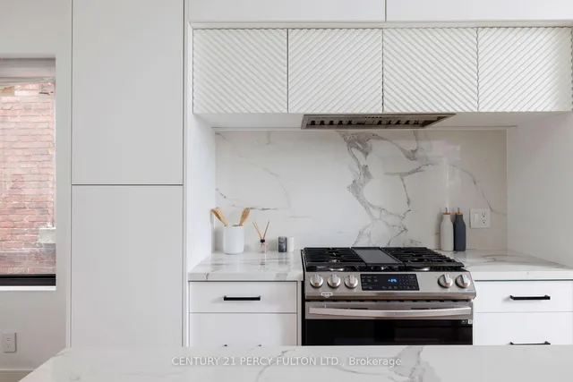 Additional property image - 9 Norval St