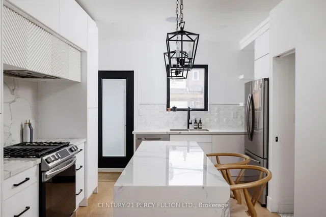Additional property image - 9 Norval St