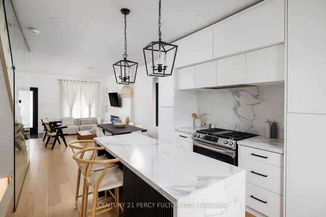 Additional property image - 9 Norval St