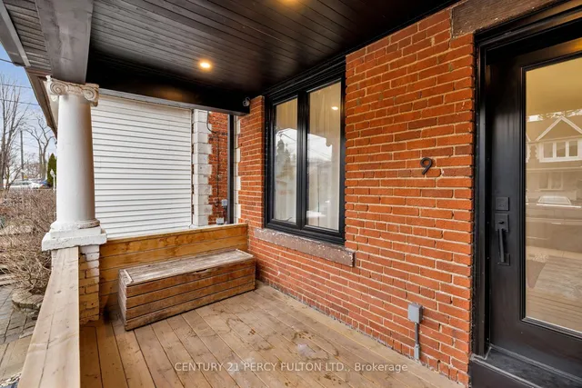 Additional property image - 9 Norval St