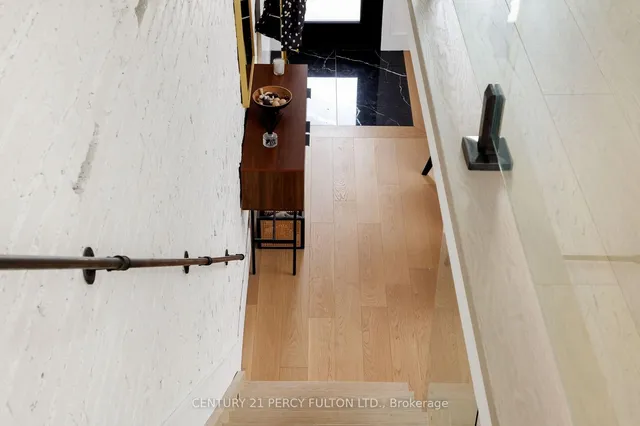 Additional property image - 9 Norval St
