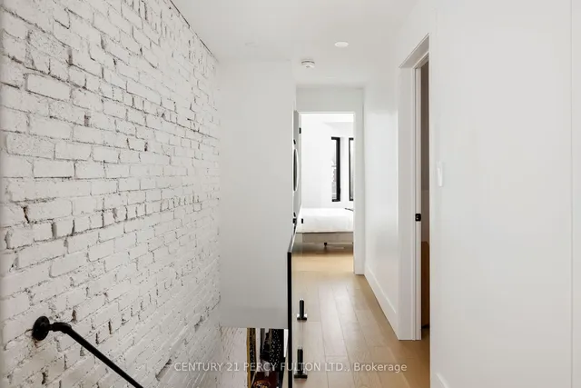 Additional property image - 9 Norval St