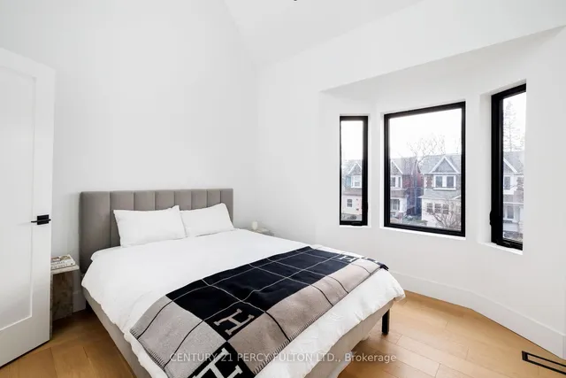 Additional property image - 9 Norval St