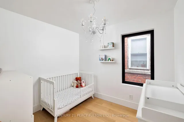 Additional property image - 9 Norval St