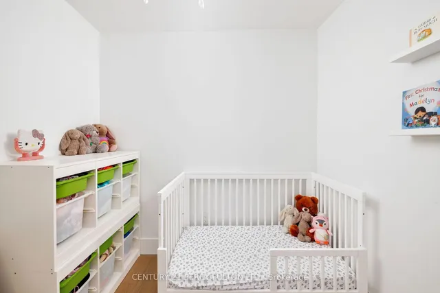 Additional property image - 9 Norval St