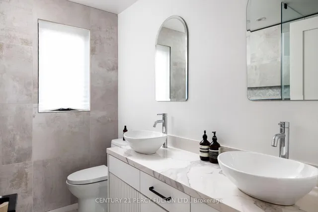 Additional property image - 9 Norval St