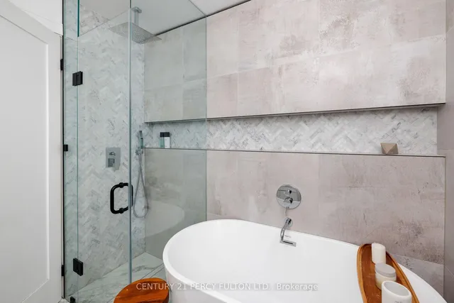 Additional property image - 9 Norval St