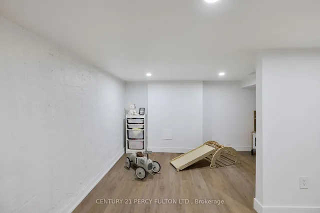 Additional property image - 9 Norval St