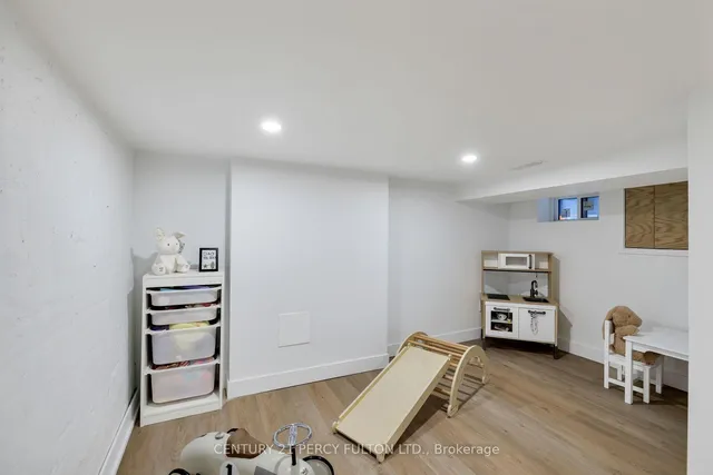 Additional property image - 9 Norval St