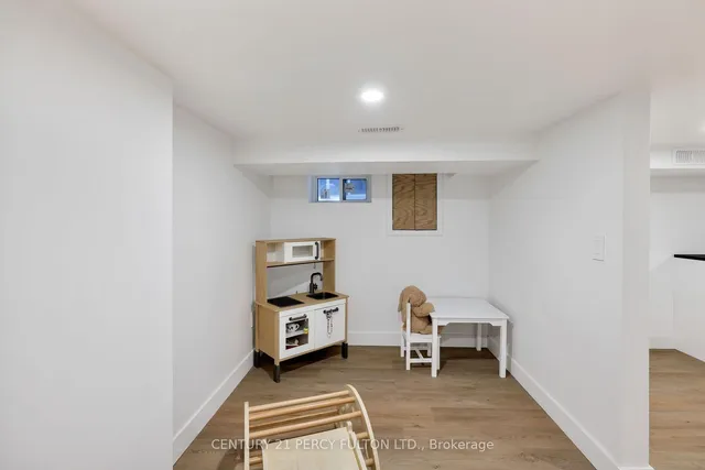 Additional property image - 9 Norval St