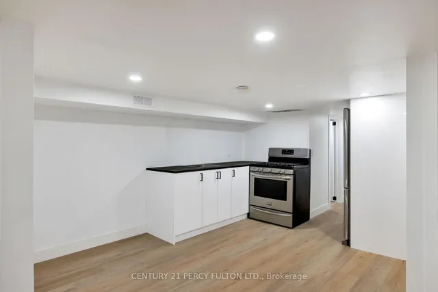 Additional property image - 9 Norval St