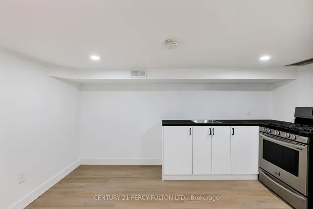 Additional property image - 9 Norval St