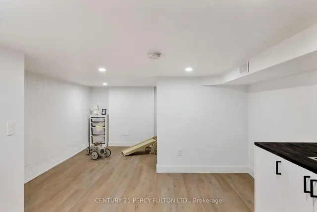 Additional property image - 9 Norval St