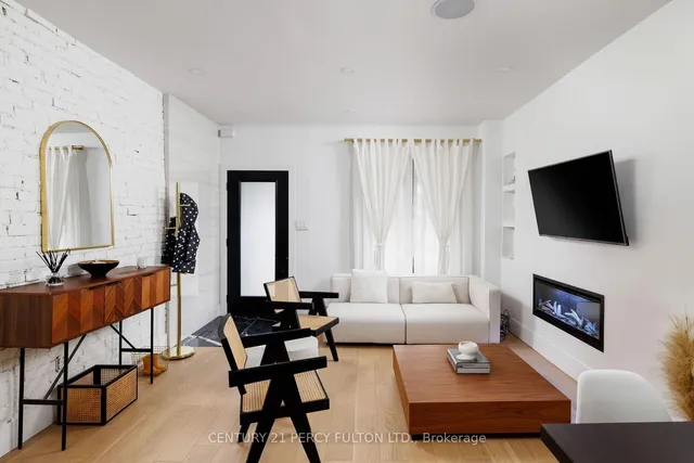 Additional property image - 9 Norval St
