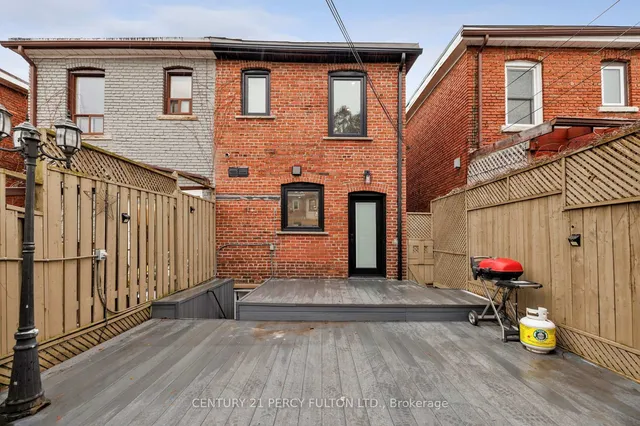 Additional property image - 9 Norval St