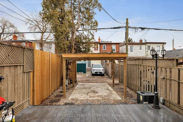 Additional property image - 9 Norval St
