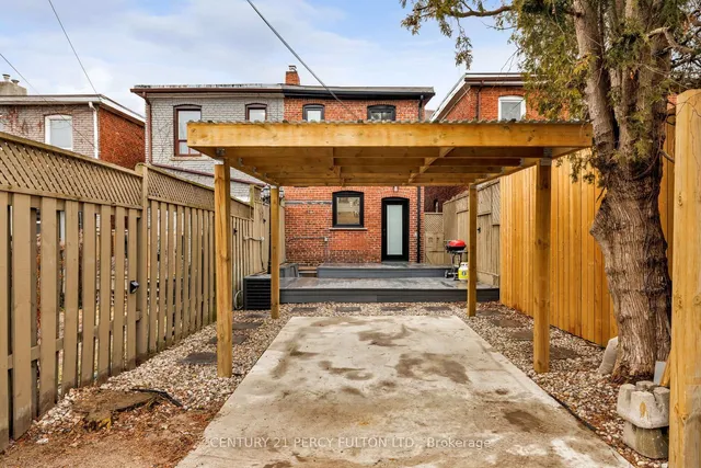 Additional property image - 9 Norval St