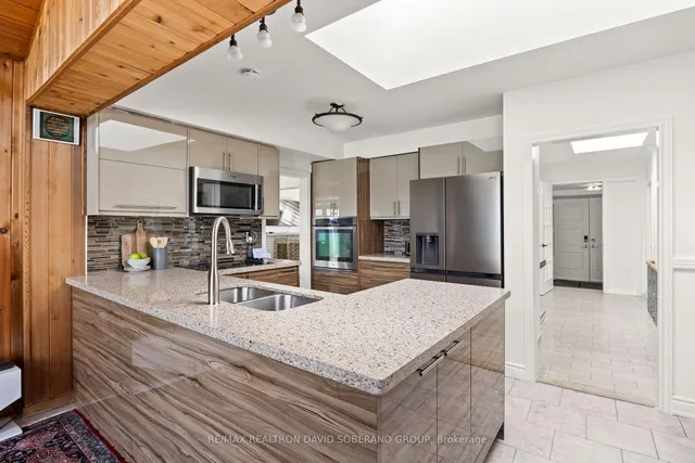 Additional property image - 459 The Kingsway N/A