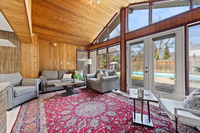 Additional property image - 459 The Kingsway N/A