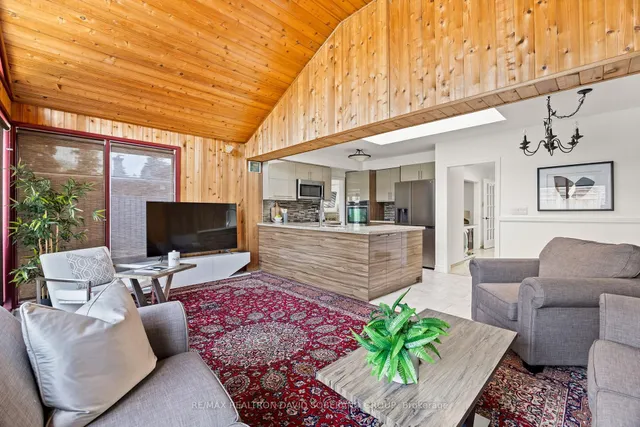 Additional property image - 459 The Kingsway N/A