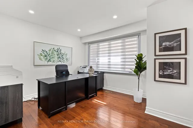 Additional property image - 459 The Kingsway N/A