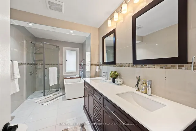 Additional property image - 459 The Kingsway N/A