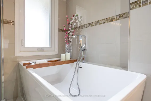 Additional property image - 459 The Kingsway N/A