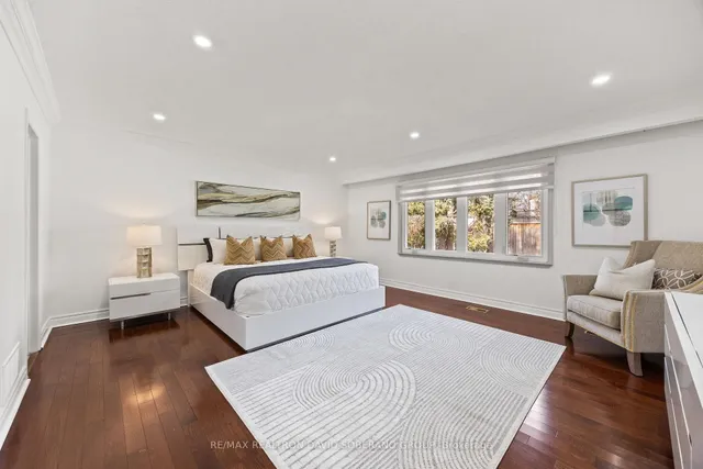 Additional property image - 459 The Kingsway N/A