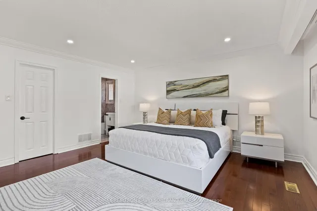 Additional property image - 459 The Kingsway N/A