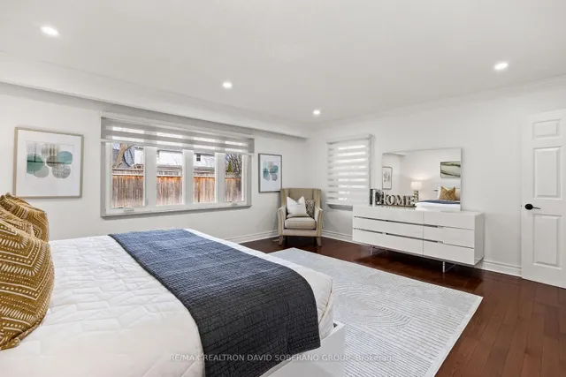 Additional property image - 459 The Kingsway N/A