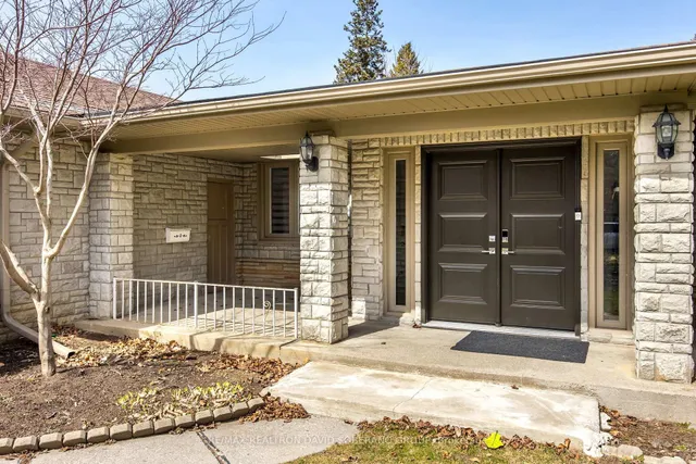 Additional property image - 459 The Kingsway N/A