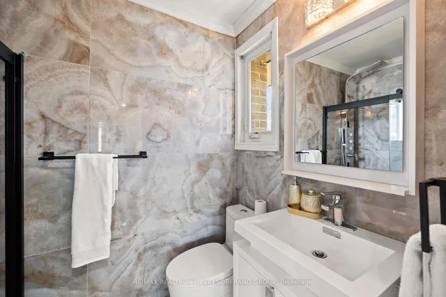 Additional property image - 459 The Kingsway N/A