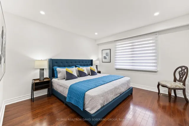 Additional property image - 459 The Kingsway N/A
