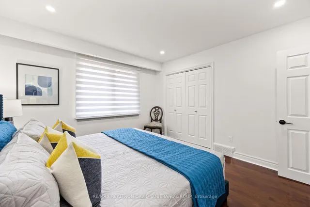 Additional property image - 459 The Kingsway N/A