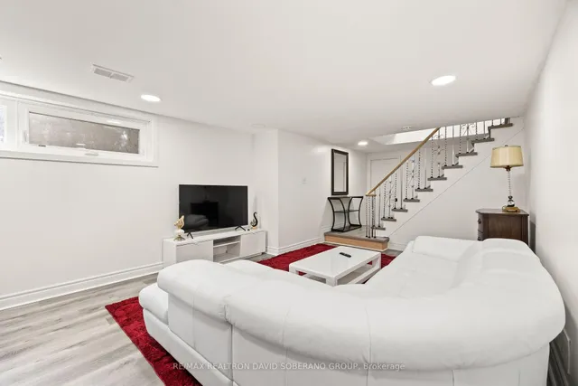 Additional property image - 459 The Kingsway N/A