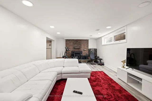 Additional property image - 459 The Kingsway N/A