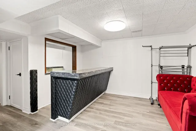 Additional property image - 459 The Kingsway N/A