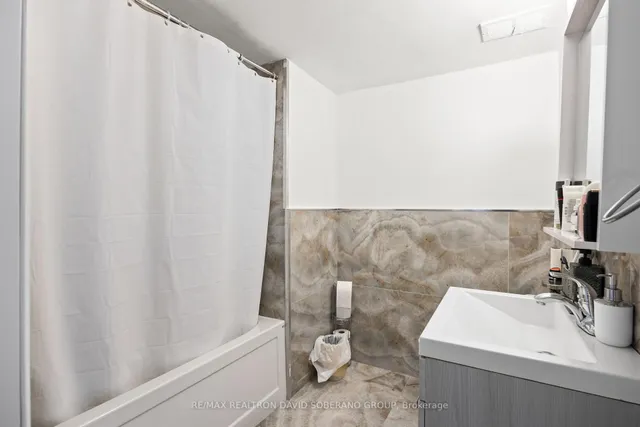 Additional property image - 459 The Kingsway N/A