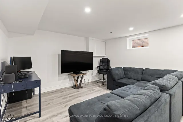 Additional property image - 459 The Kingsway N/A