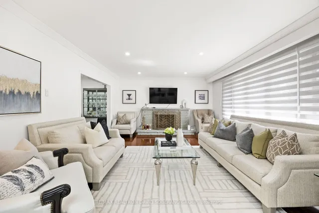 Additional property image - 459 The Kingsway N/A