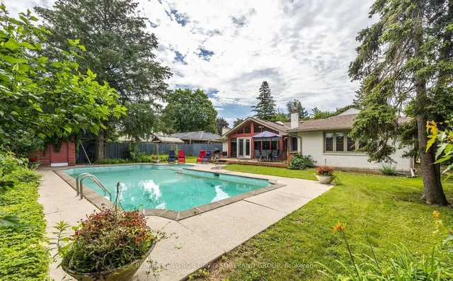 Additional property image - 459 The Kingsway N/A