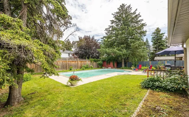Additional property image - 459 The Kingsway N/A