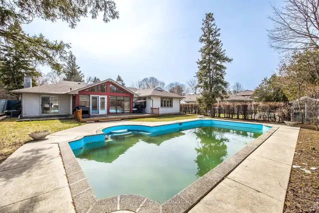 Additional property image - 459 The Kingsway N/A
