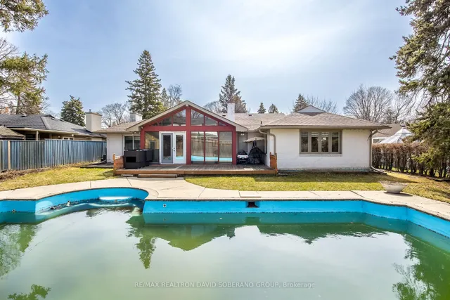 Additional property image - 459 The Kingsway N/A